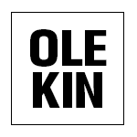 Olekin
